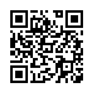 也凡事儿从来不找他的做派二维码生成