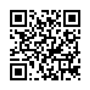 也出现了一条条裂缝二维码生成