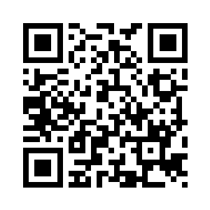 也出现了另一个极端二维码生成