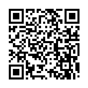 也出现了这么一个不起眼的灵植铺子二维码生成