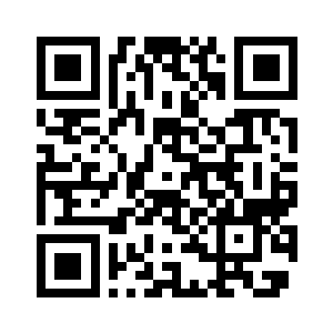 也别想借到二十万的数二维码生成