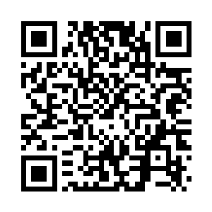 也刺激的在场大部分人都不得不闭上眼睛二维码生成