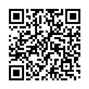 也动摇了界舟在界氏众人心中的地位二维码生成
