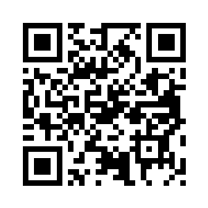 也包括……包括……白……二维码生成