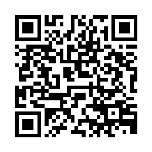 也包括进入图腾龙族众人体内的锁链二维码生成