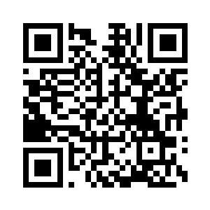 也化成漆黑的阴气散开二维码生成