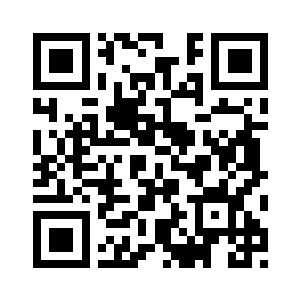 也十分欣赏池小虹的表现二维码生成