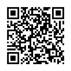 也十分的想念已经十几年沒有见过面的二姐了二维码生成