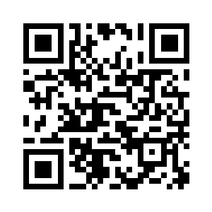 也占用不了什么份额二维码生成