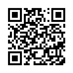也即所谓明珠蒙尘之类的故事二维码生成
