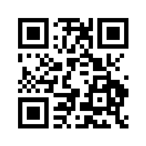 也又一次击飞而去二维码生成