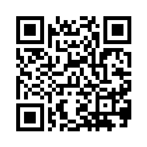 也及不上这黄庭世界的十分之一二维码生成