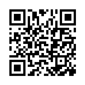 也变回了微笑的表情二维码生成