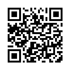 也只不过会换一个圣堂之主二维码生成