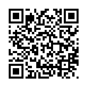 也只不过是损失了一道能量分身而已二维码生成