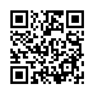 也只不过是给苏凡添乱而已二维码生成