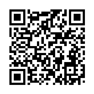 也只会拍着手掌很悲苦感叹的说道二维码生成