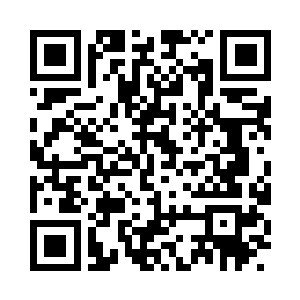 也只停留在某些粗略兵文谍报的纸面上二维码生成