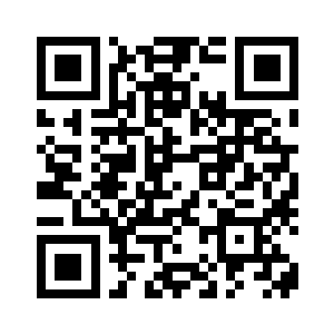 也只剩下他和大白还有小剑灵二维码生成