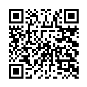 也只好厚着脸皮请求许紫烟帮忙了二维码生成