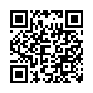 也只好拿你祭了我这巨斧二维码生成