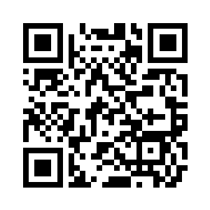 也只好暂时压下心里头的不爽二维码生成