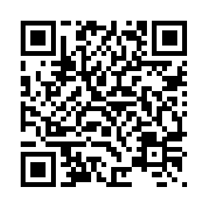 也只是一根只能用神识驱动的法器二维码生成