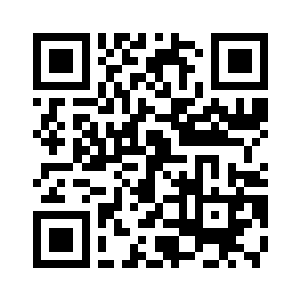 也只是为了看一眼阳炎而已二维码生成