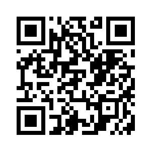 也只是为了转移摩那耶的注意力二维码生成