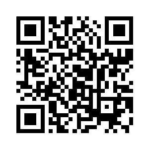 也只是从最有利的方向出发二维码生成