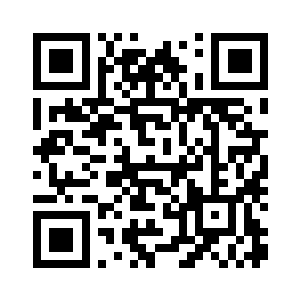 也只是修补了一小部分二维码生成