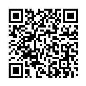 也只是因为跟着他的女人的疯狂行为的产物二维码生成