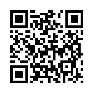 也只是在衬托着他而已二维码生成