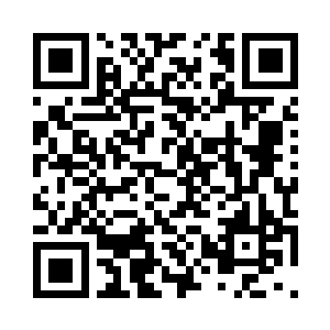 也只是将她变成比原来更不堪的存在二维码生成