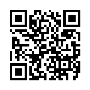 也只是知道从事日本艺妓职业的二维码生成