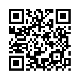 也只是稍微高级点的炮灰而已二维码生成