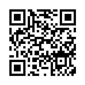 也只是若无其事的打量了一眼二维码生成