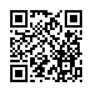 也只是认为他们两夫妻合起来二维码生成