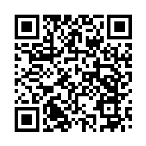 也只是让你如厕的时候姿势更好看一点而已二维码生成