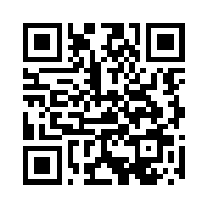 也只有出差或者旅游的时候二维码生成