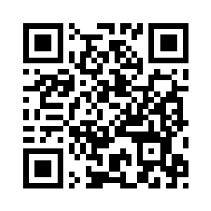 也只有圣级大修士能够用二维码生成