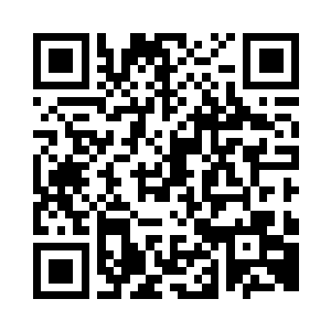 也只有在它盛开的时候将花朵采摘下来二维码生成