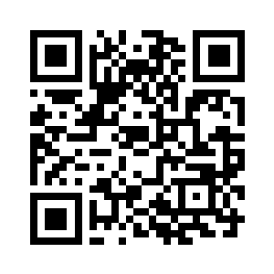 也只有在这么个曾经沉沦二维码生成