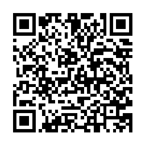 也只有在进行远程攻击时才可以发挥出强大的破坏力二维码生成