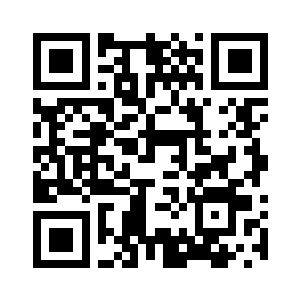 也只有大房的大少爷官位不错二维码生成