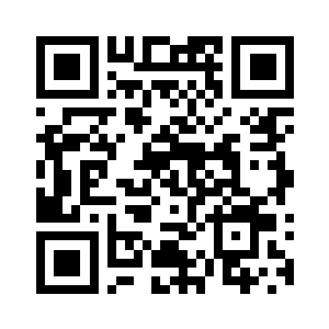 也只有帝尊境才能勉强继续深入二维码生成