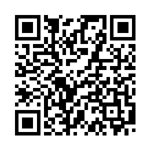 也只有很少一部分能在王族山晋升二维码生成