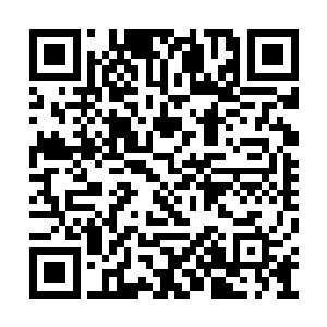 也只有晏浩云这种极度不自信的人才会指桑骂槐二维码生成