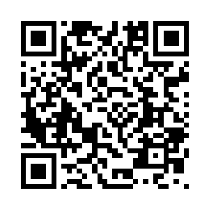 也只有李毅在传言江首长要来绵州二维码生成