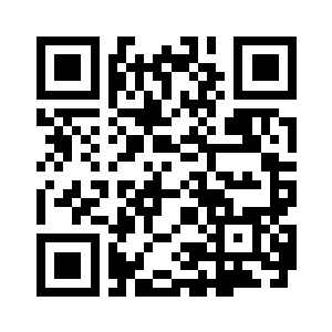 也只有林锐身上还有两枚榴弹了二维码生成